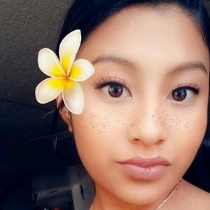 Meet your Posher, Betsy